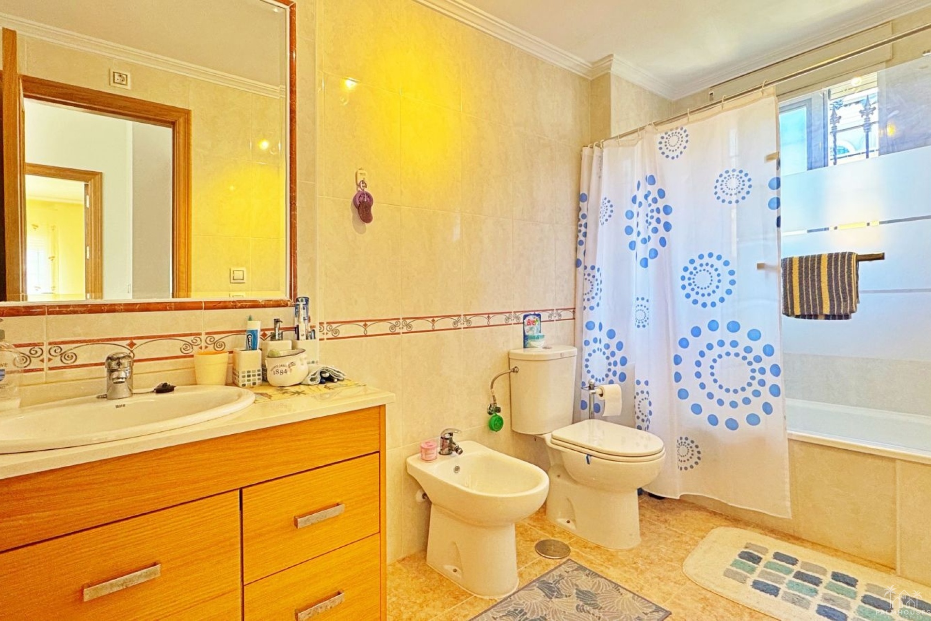 Venta - Casa - Orihuela Costa - Costa Blanca