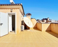 Venta - Casa - Orihuela Costa - Costa Blanca