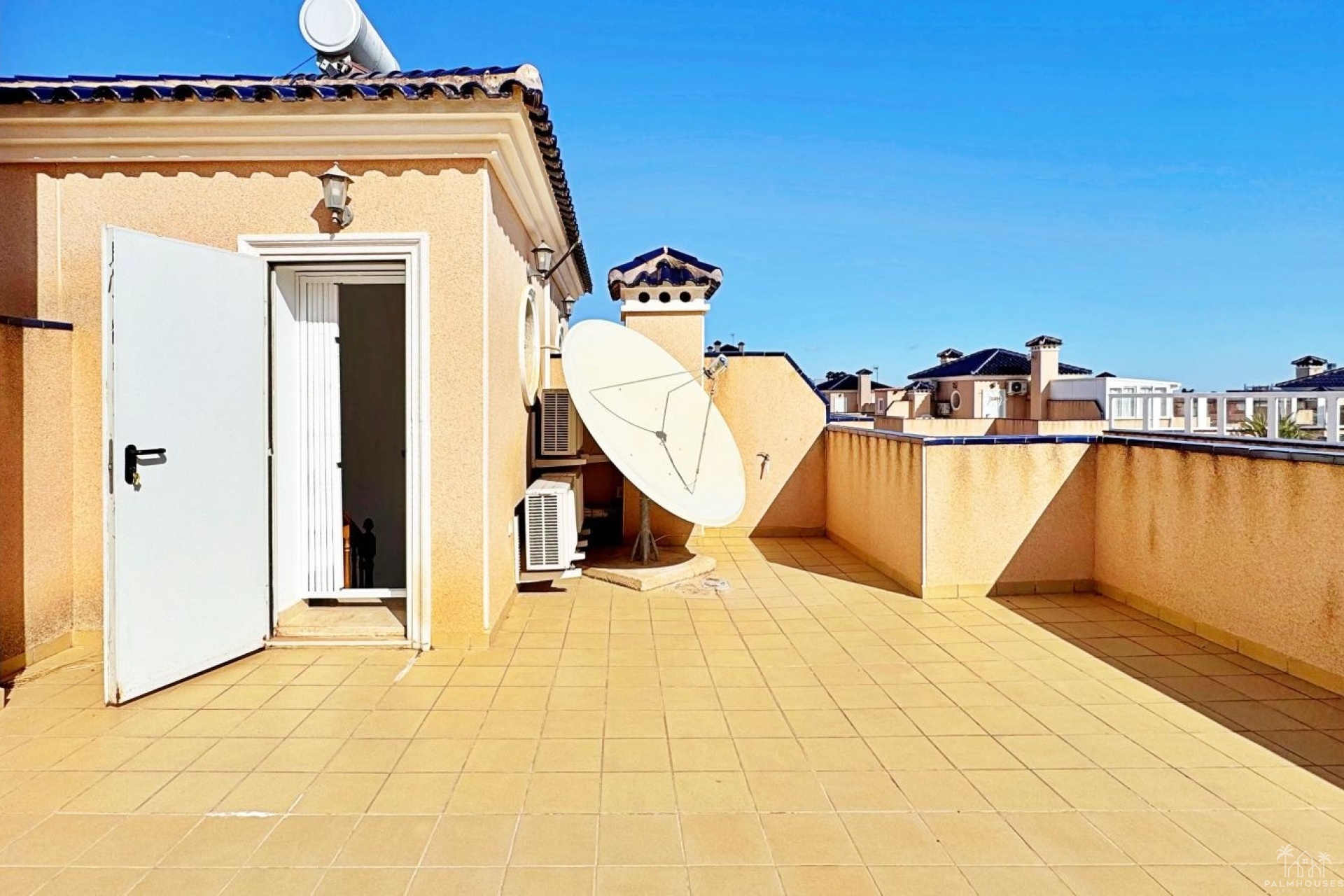 Venta - Casa - Orihuela Costa - Costa Blanca