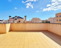 Venta - Casa - Orihuela Costa - Costa Blanca