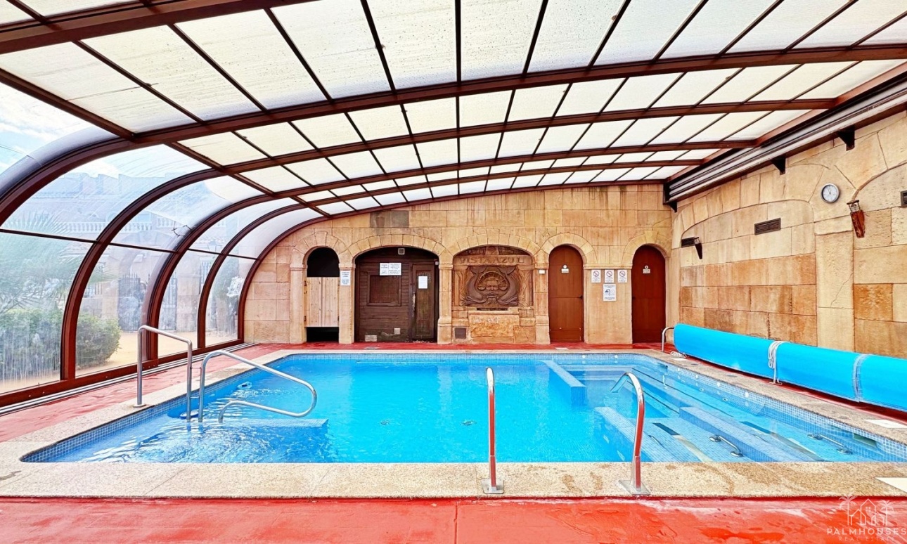 Venta - Casa - Orihuela Costa - Costa Blanca