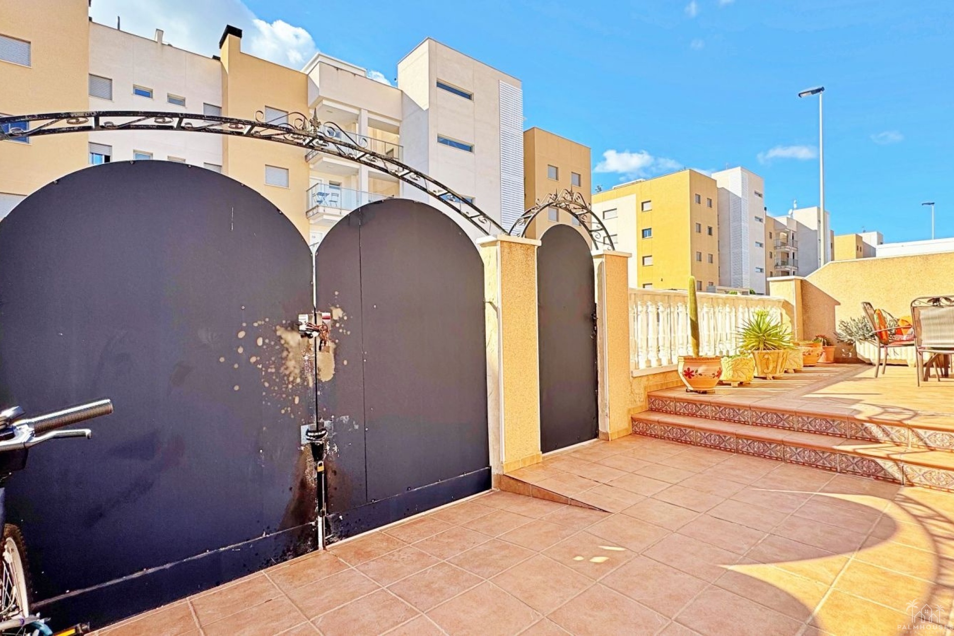 Venta - Casa - Orihuela Costa - Costa Blanca