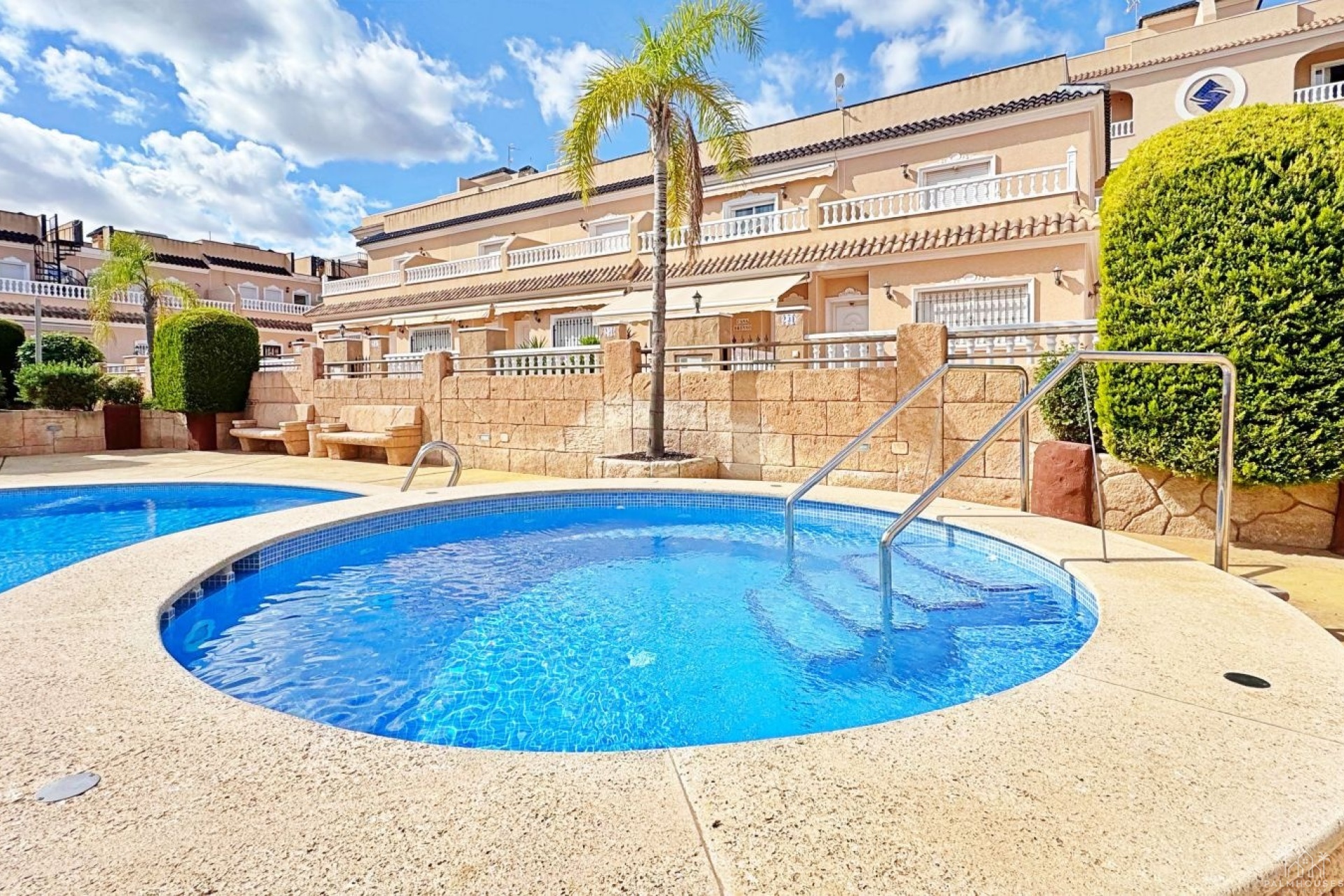Venta - Casa - Orihuela Costa - Costa Blanca