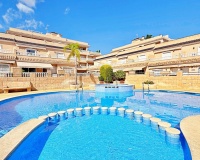 Venta - Casa - Orihuela Costa - Costa Blanca