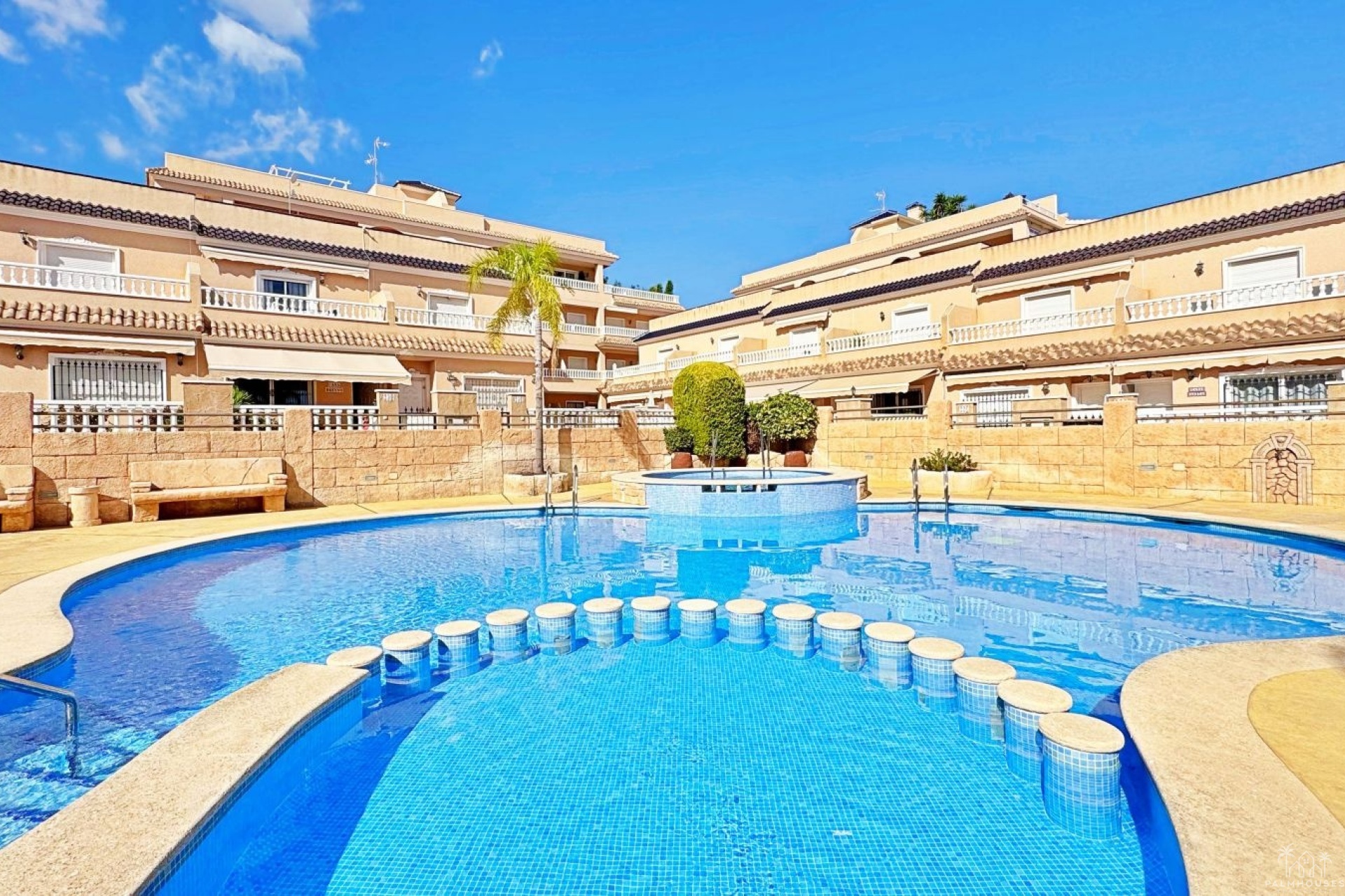 Venta - Casa - Orihuela Costa - Costa Blanca