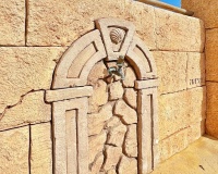 Venta - Casa - Orihuela Costa - Costa Blanca
