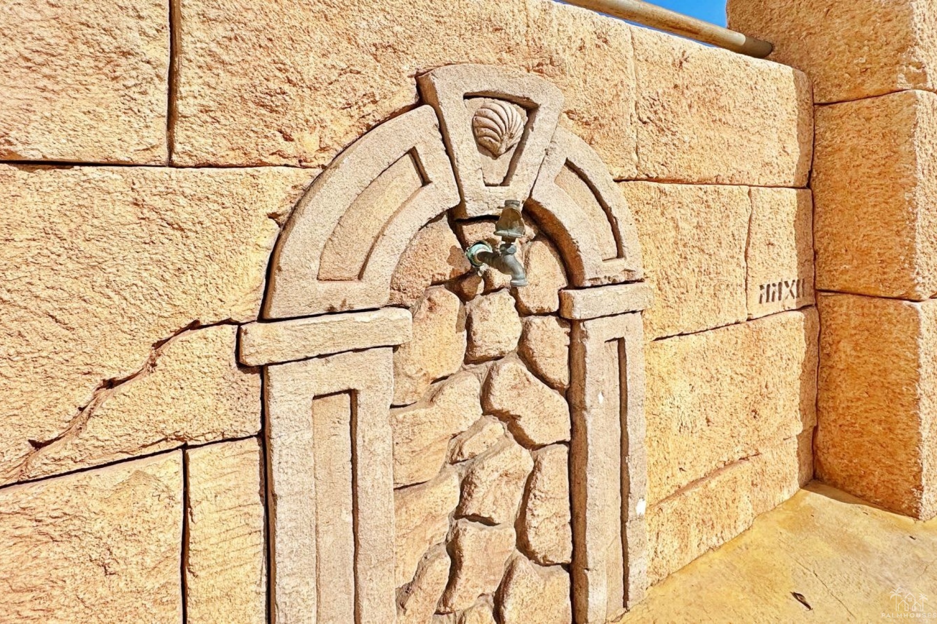 Venta - Casa - Orihuela Costa - Costa Blanca