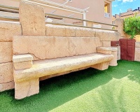 Venta - Casa - Orihuela Costa - Costa Blanca