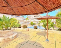 Venta - Casa - Orihuela Costa - Costa Blanca