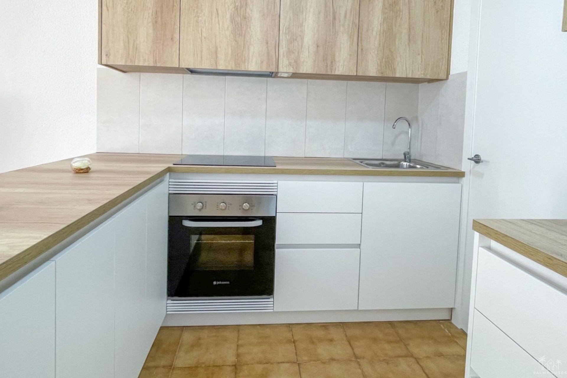Venta - Casa - Orihuela Costa - Costa Blanca