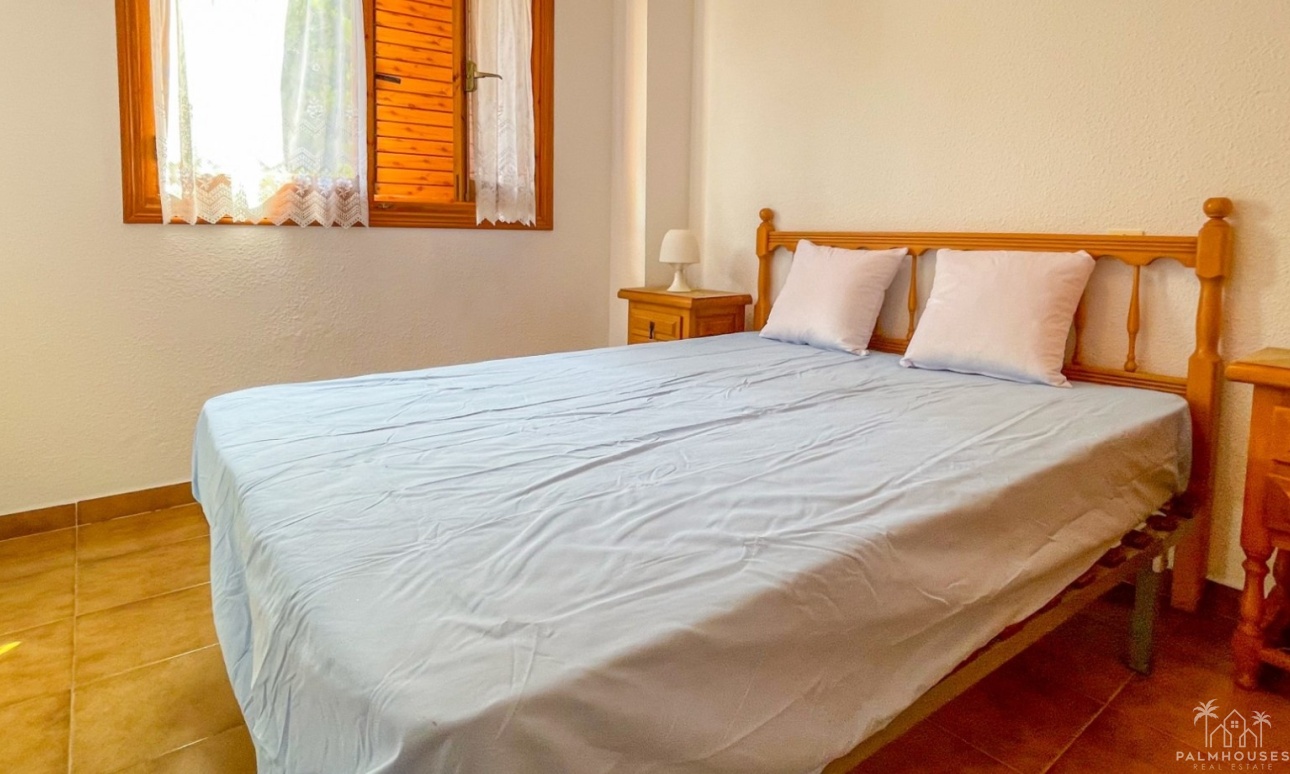 Venta - Casa - Orihuela Costa - Costa Blanca