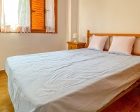 Venta - Casa - Orihuela Costa - Costa Blanca