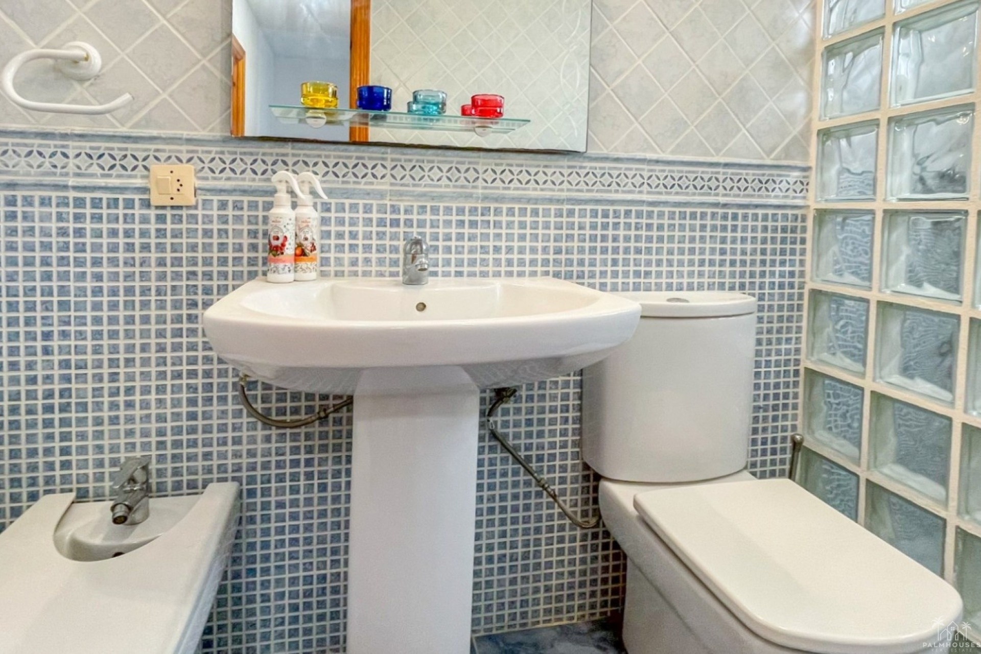 Venta - Casa - Orihuela Costa - Costa Blanca