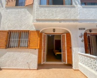 Venta - Casa - Orihuela Costa - Costa Blanca