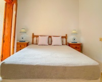 Venta - Casa - Orihuela Costa - Costa Blanca
