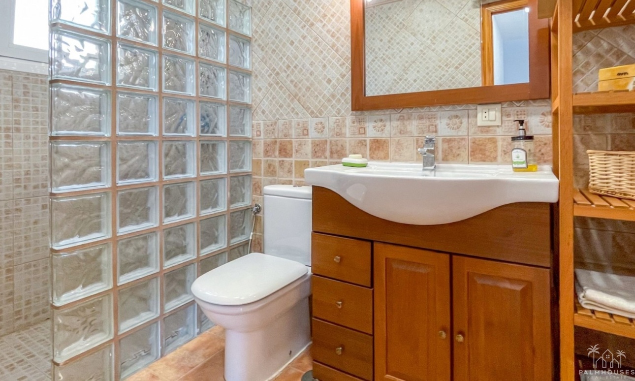 Venta - Casa - Orihuela Costa - Costa Blanca