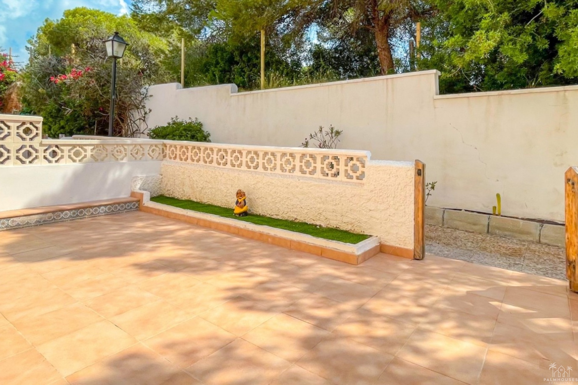 Venta - Casa - Orihuela Costa - Costa Blanca