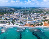 Venta - Casa - Orihuela Costa - Costa Blanca