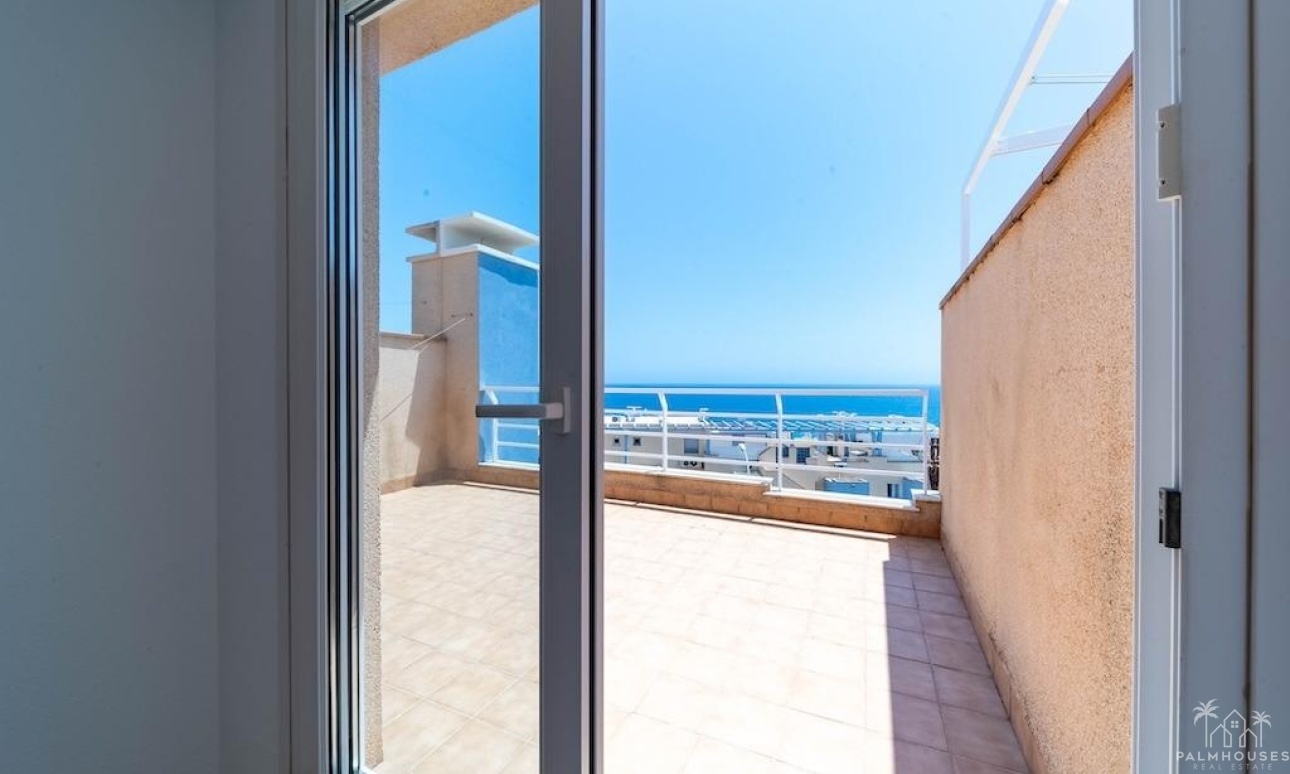 Venta - Casa - Orihuela Costa - Costa Blanca
