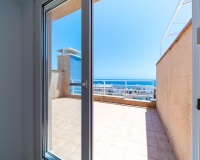Venta - Casa - Orihuela Costa - Costa Blanca