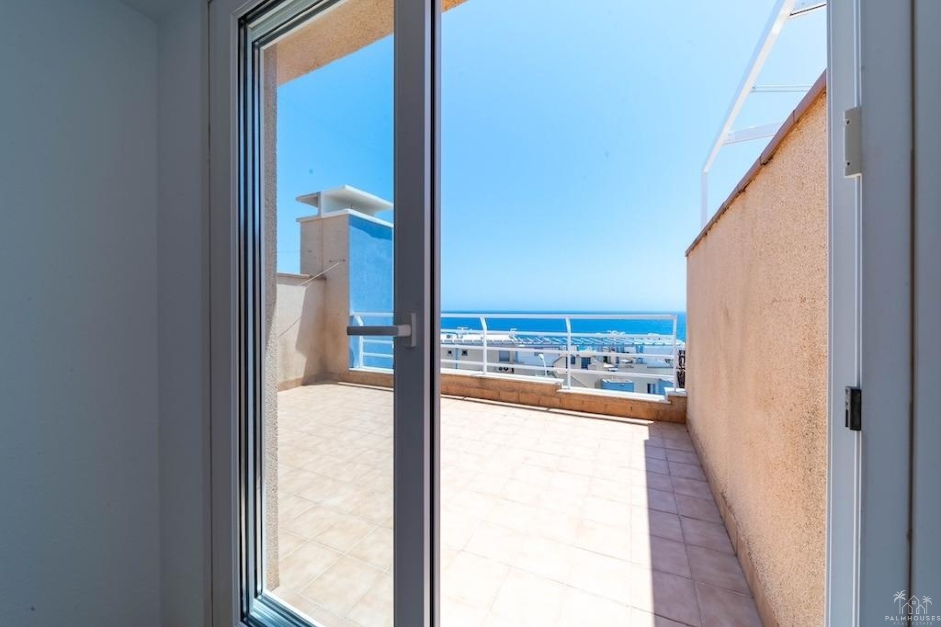 Venta - Casa - Orihuela Costa - Costa Blanca