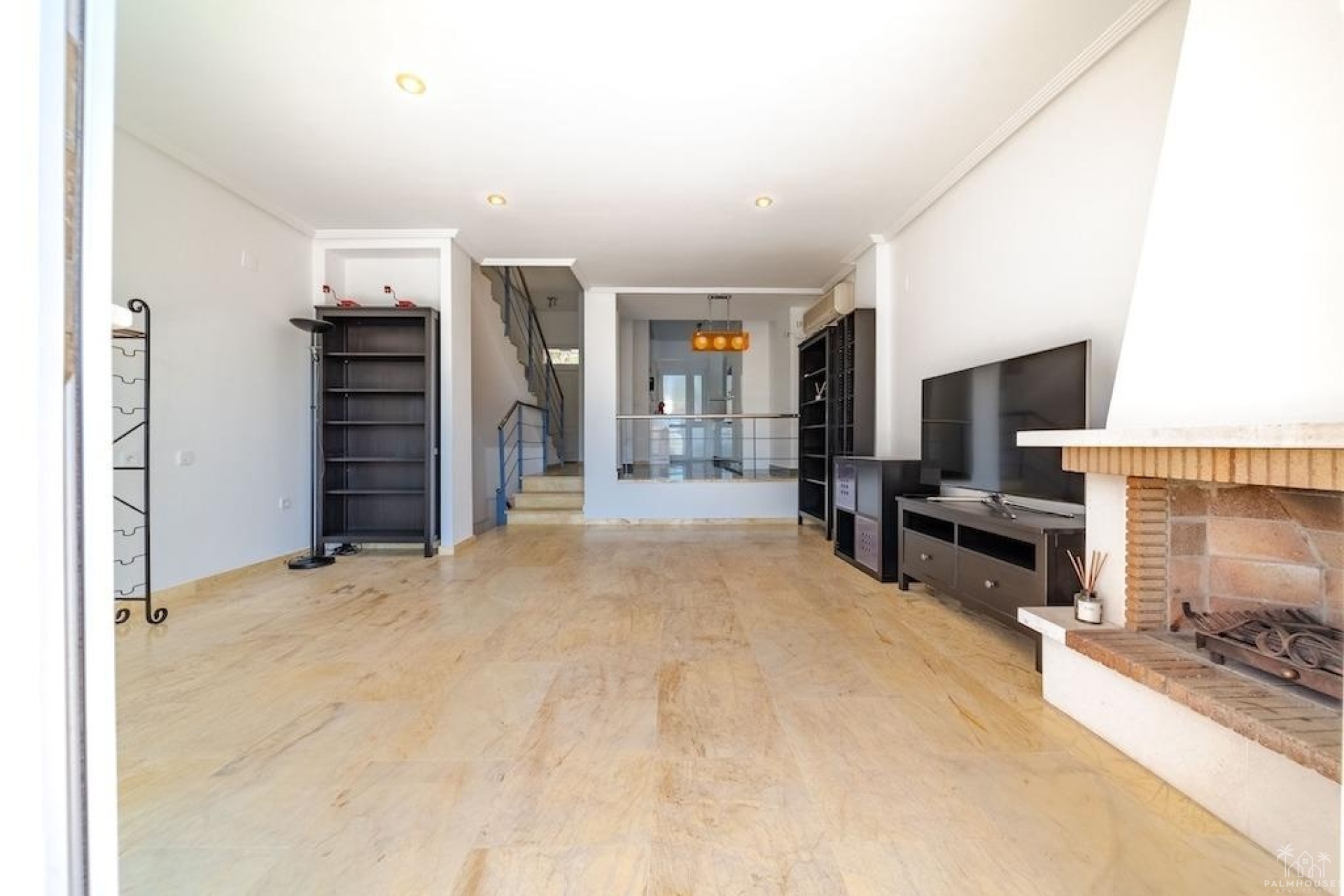 Venta - Casa - Orihuela Costa - Costa Blanca