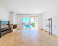 Venta - Casa - Orihuela Costa - Costa Blanca