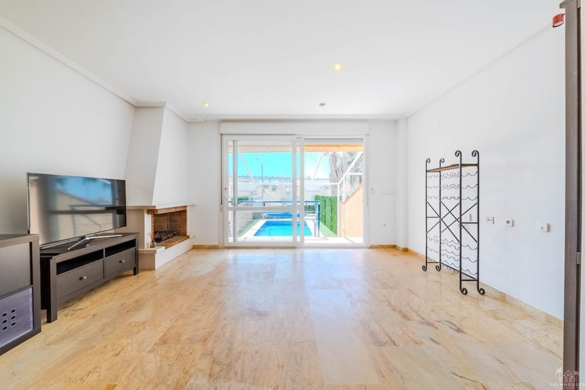 Venta - Casa - Orihuela Costa - Costa Blanca