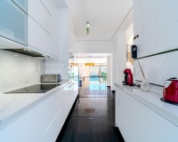 Venta - Casa - Orihuela Costa - Costa Blanca