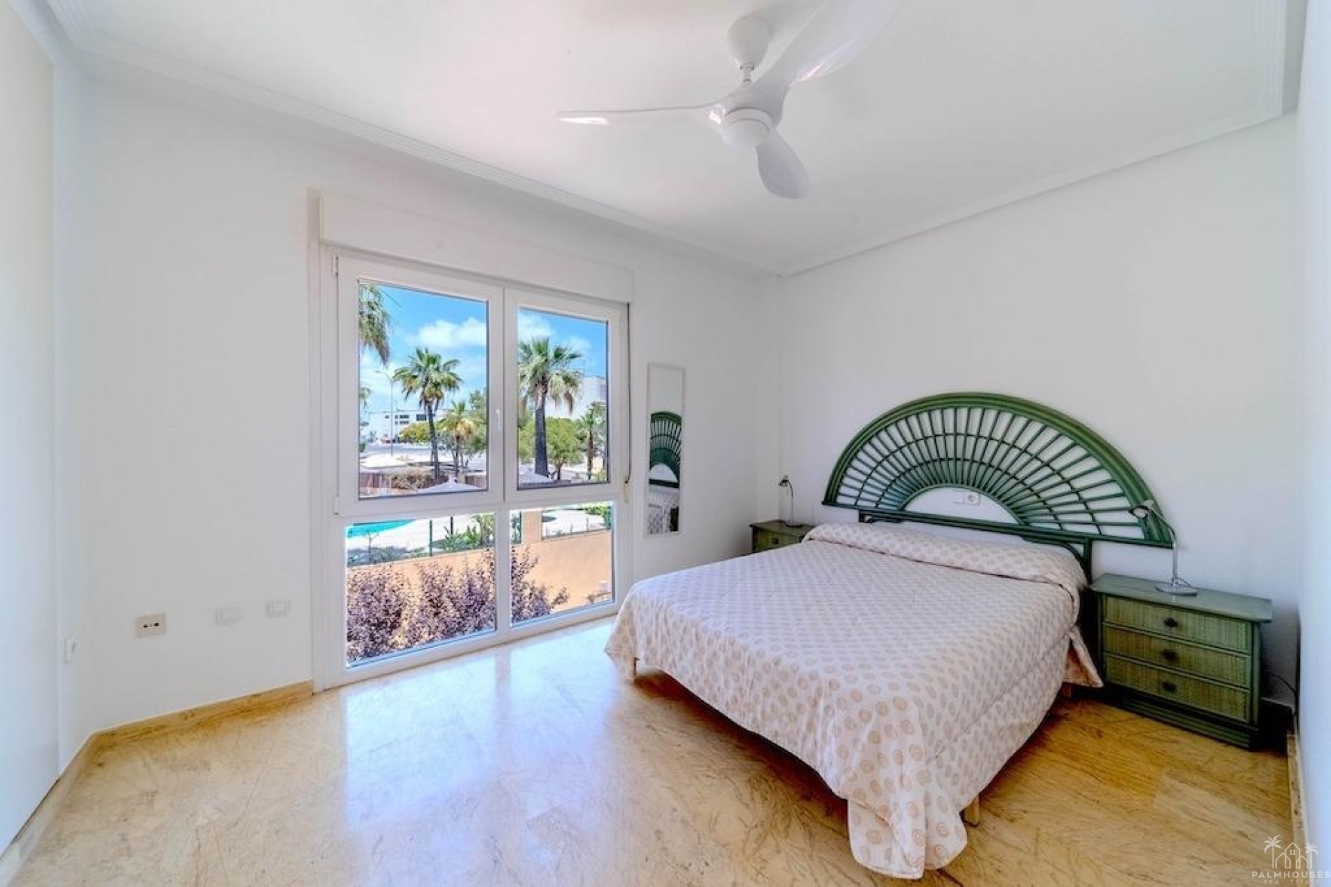 Venta - Casa - Orihuela Costa - Costa Blanca