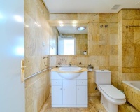 Venta - Casa - Orihuela Costa - Costa Blanca