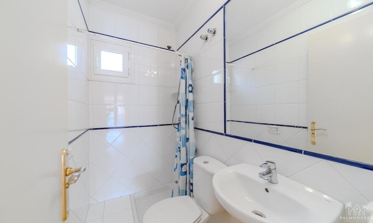 Venta - Casa - Orihuela Costa - Costa Blanca