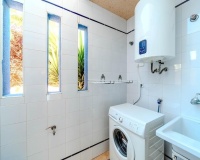 Venta - Casa - Orihuela Costa - Costa Blanca