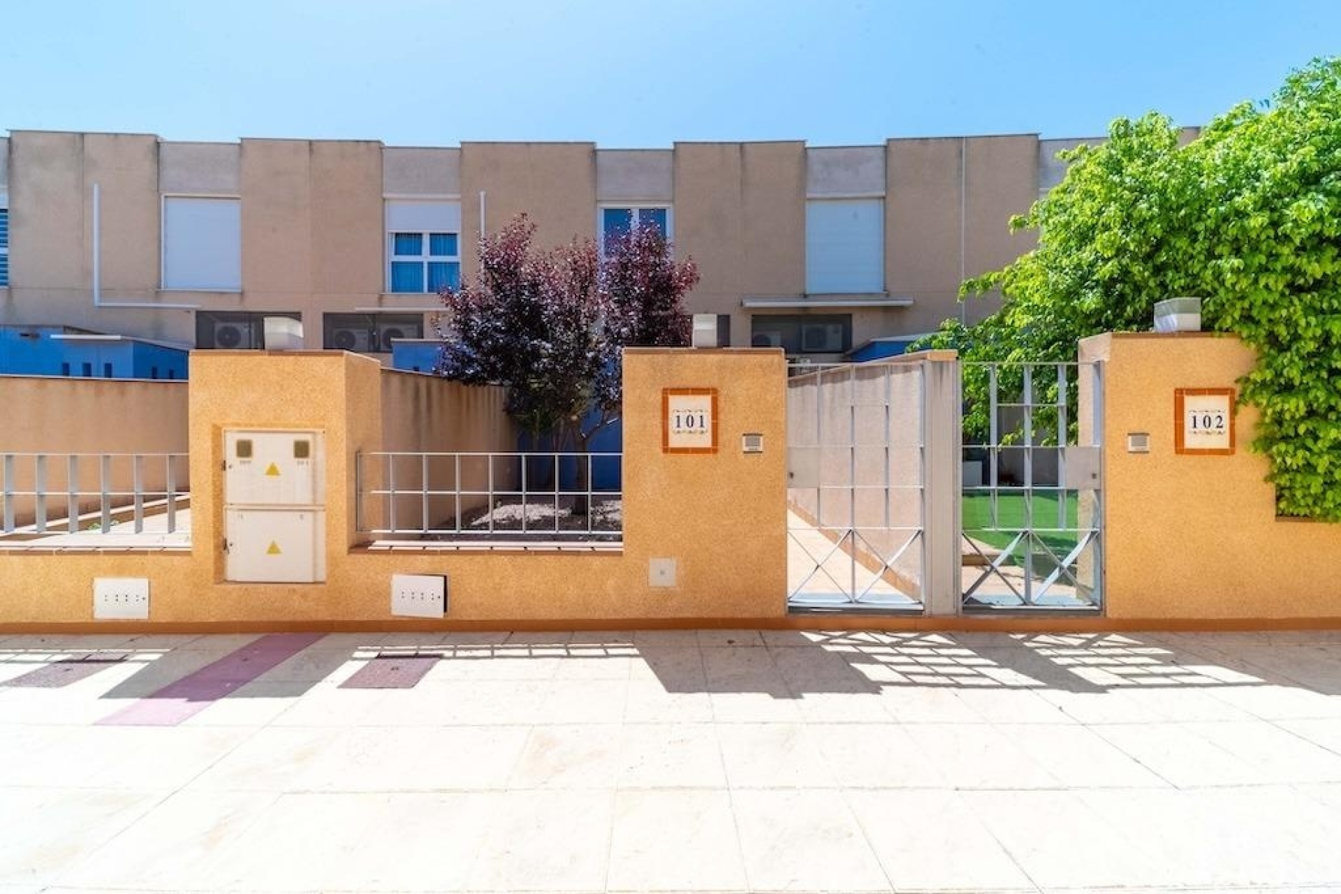 Venta - Casa - Orihuela Costa - Costa Blanca