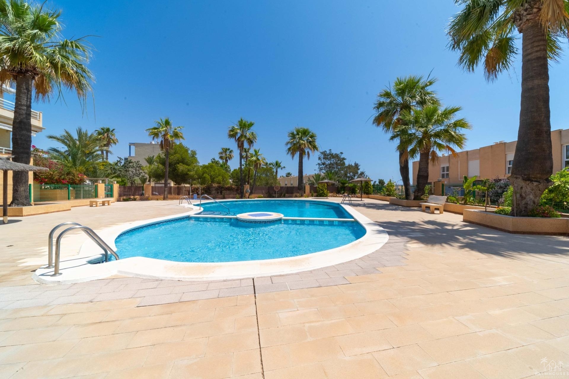 Venta - Casa - Orihuela Costa - Costa Blanca