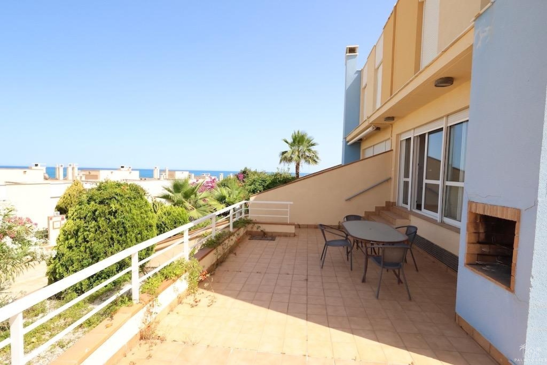 Venta - Casa - Orihuela Costa - Costa Blanca