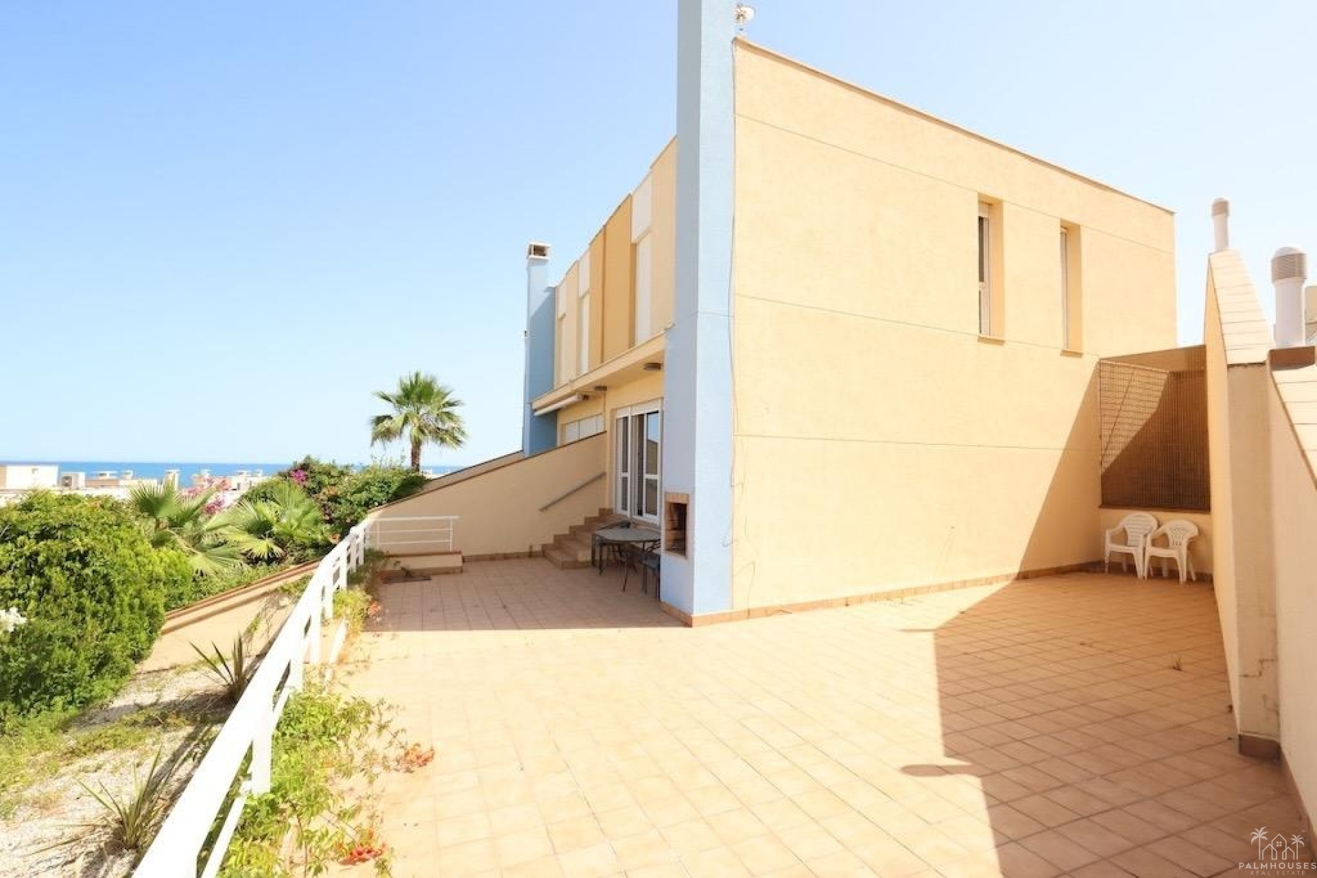 Venta - Casa - Orihuela Costa - Costa Blanca
