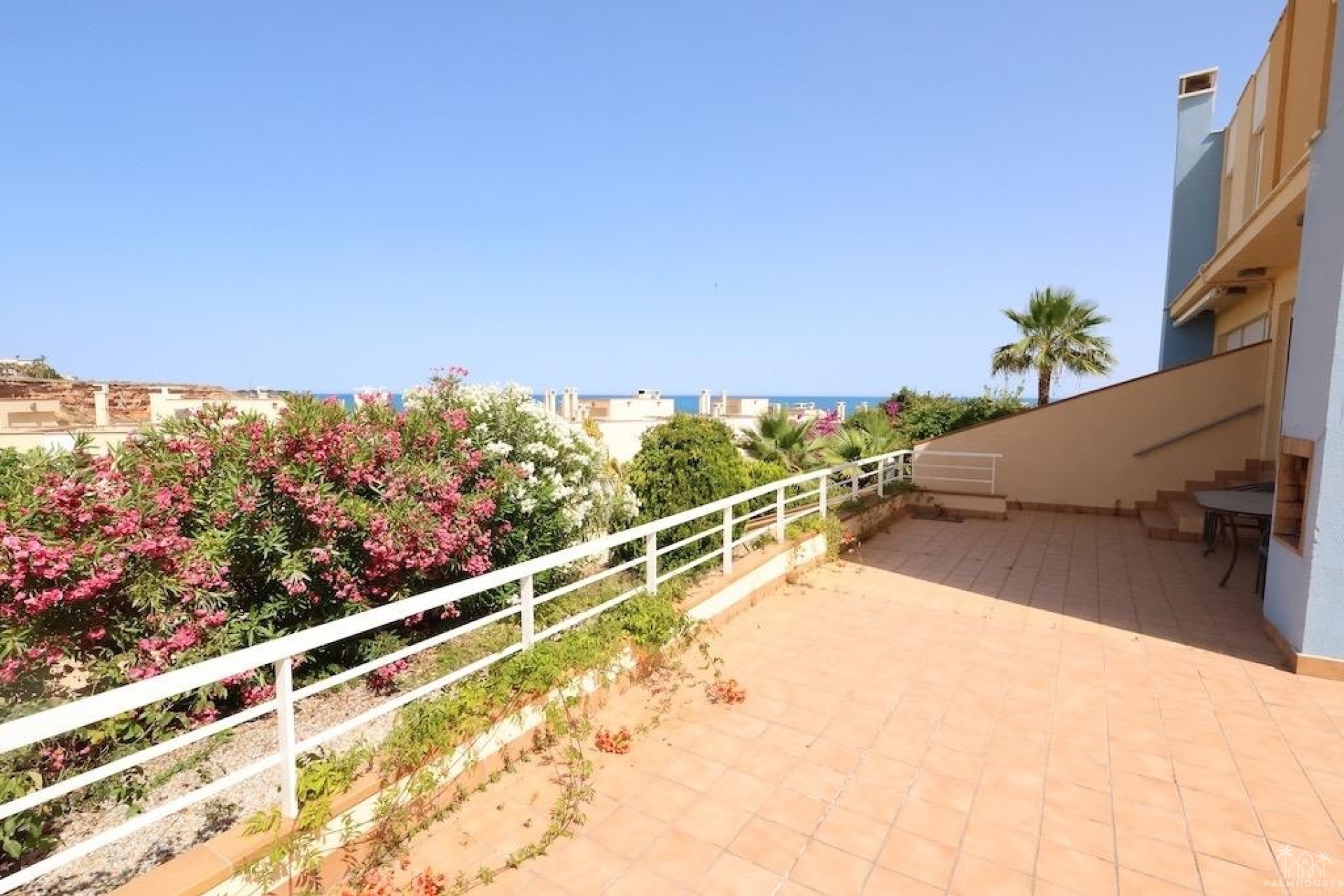 Venta - Casa - Orihuela Costa - Costa Blanca