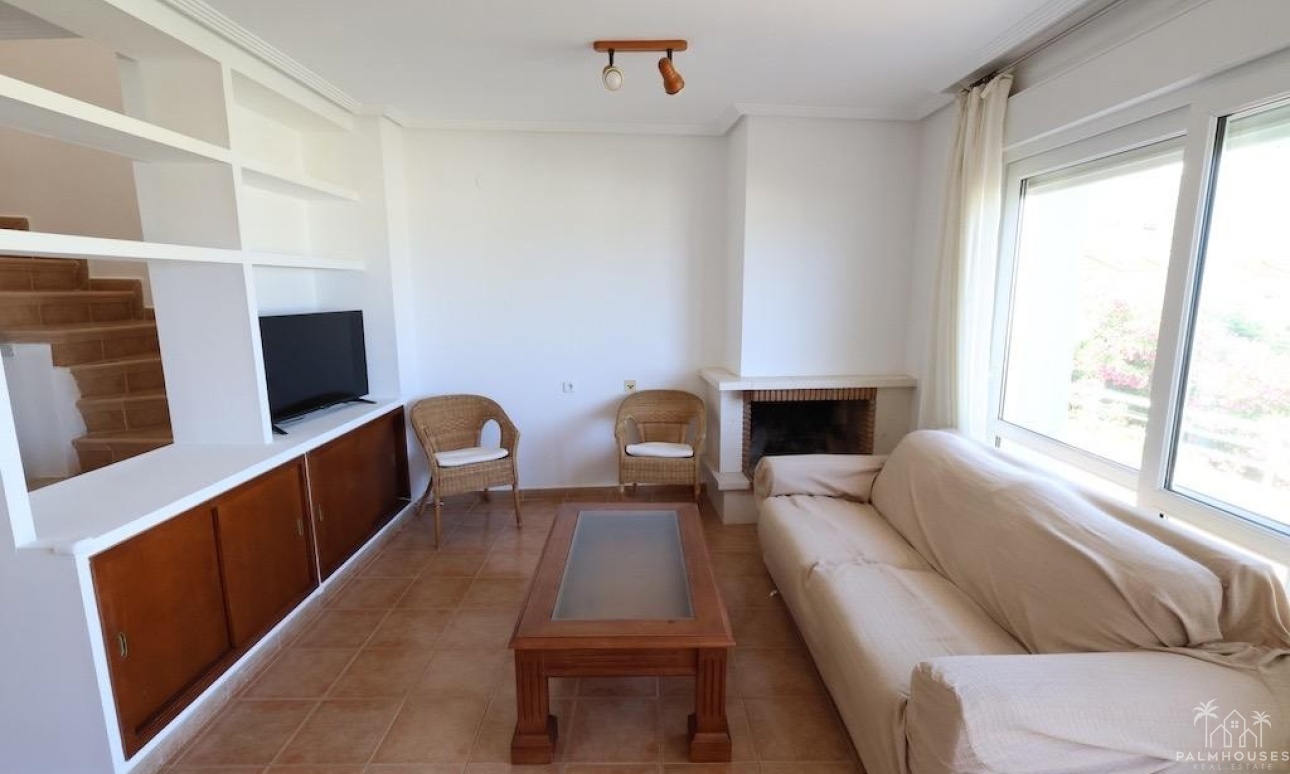 Venta - Casa - Orihuela Costa - Costa Blanca