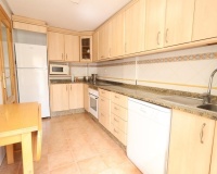 Venta - Casa - Orihuela Costa - Costa Blanca