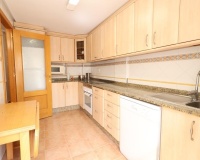 Venta - Casa - Orihuela Costa - Costa Blanca