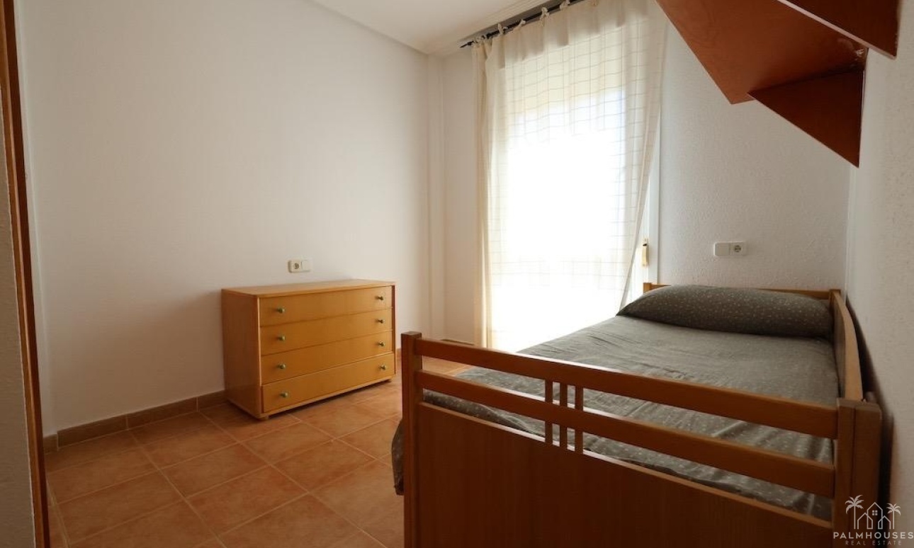 Venta - Casa - Orihuela Costa - Costa Blanca