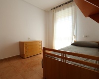 Venta - Casa - Orihuela Costa - Costa Blanca