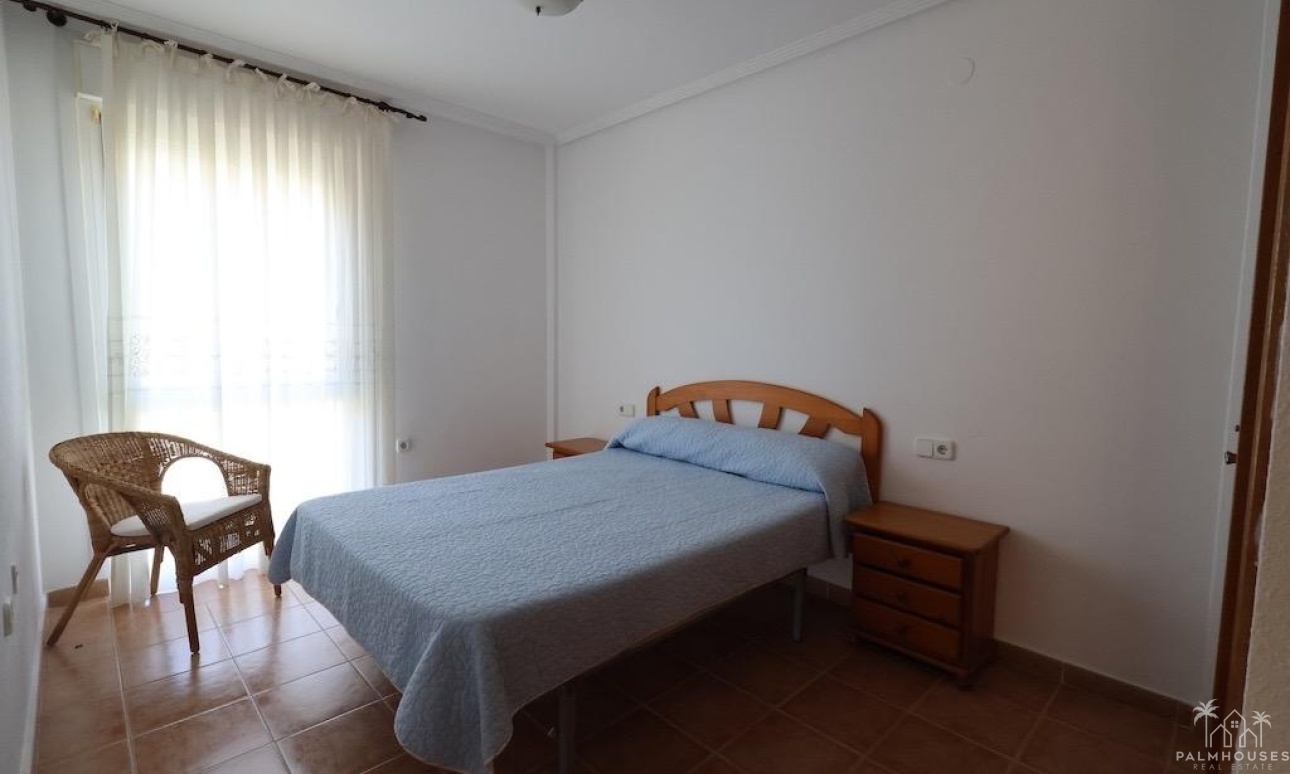 Venta - Casa - Orihuela Costa - Costa Blanca