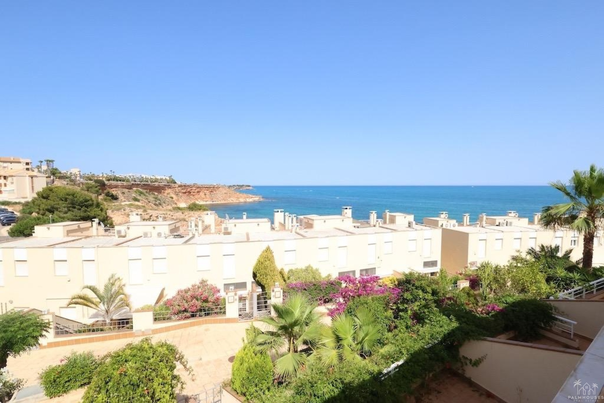 Venta - Casa - Orihuela Costa - Costa Blanca