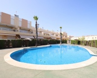 Venta - Casa - Orihuela Costa - Costa Blanca