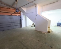Venta - Casa - Orihuela Costa - Costa Blanca
