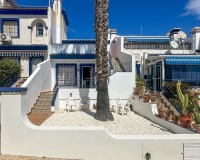 Venta - Casa - Orihuela Costa - Costa Blanca