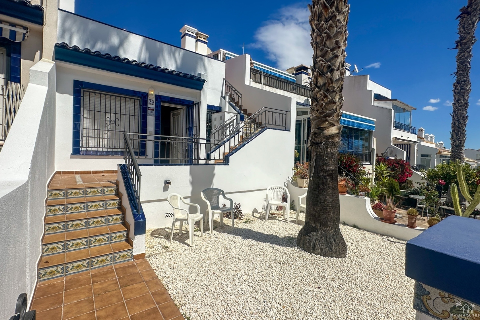 Venta - Casa - Orihuela Costa - Costa Blanca