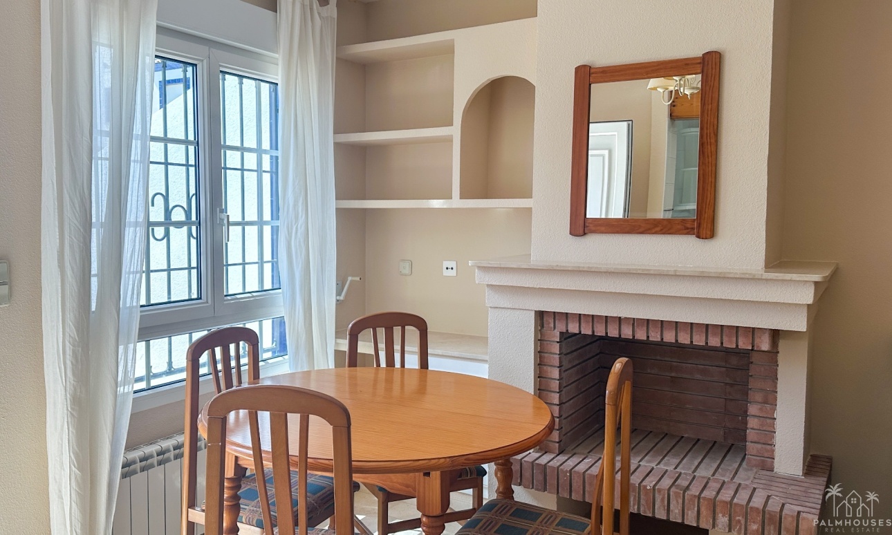 Venta - Casa - Orihuela Costa - Costa Blanca